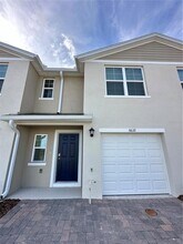 Building Photo - 6632 Druid Wy