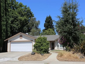 Building Photo - 2177 Atrisco Cir