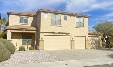 Building Photo - 2684 W Goldmine Mountain Dr