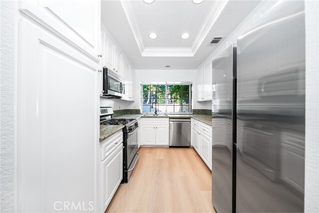 Foto del edificio - 3 Almador