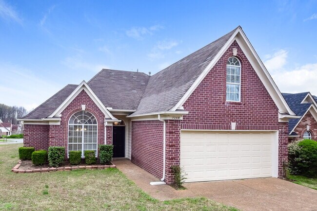 Foto del edificio - 7248 Bridgefield Dr