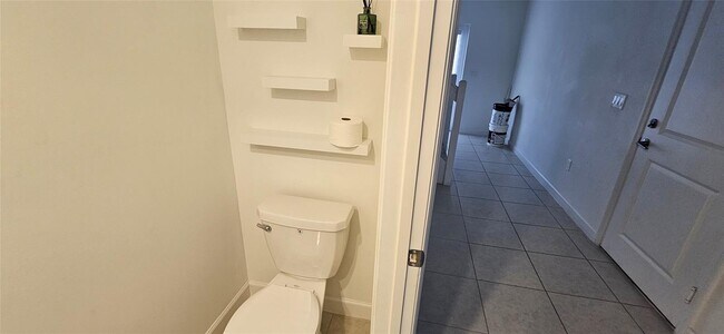 Foto del edificio - 5010 SW 37th St