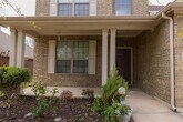 Foto principal - 9017 Georgetown Pl