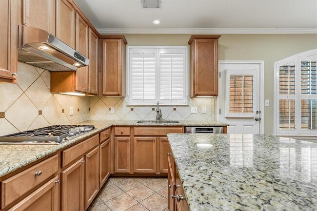 Foto del edificio - 601 12 Oaks Ln