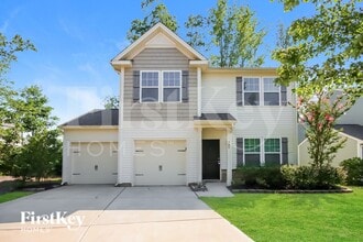 Building Photo - 905 Little Dog Ln