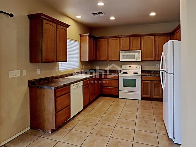 Foto del edificio - 4524 E Peach Tree Drive