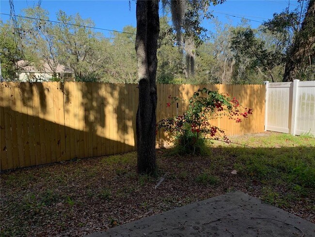 Building Photo - 5276 Gold Tree Ct