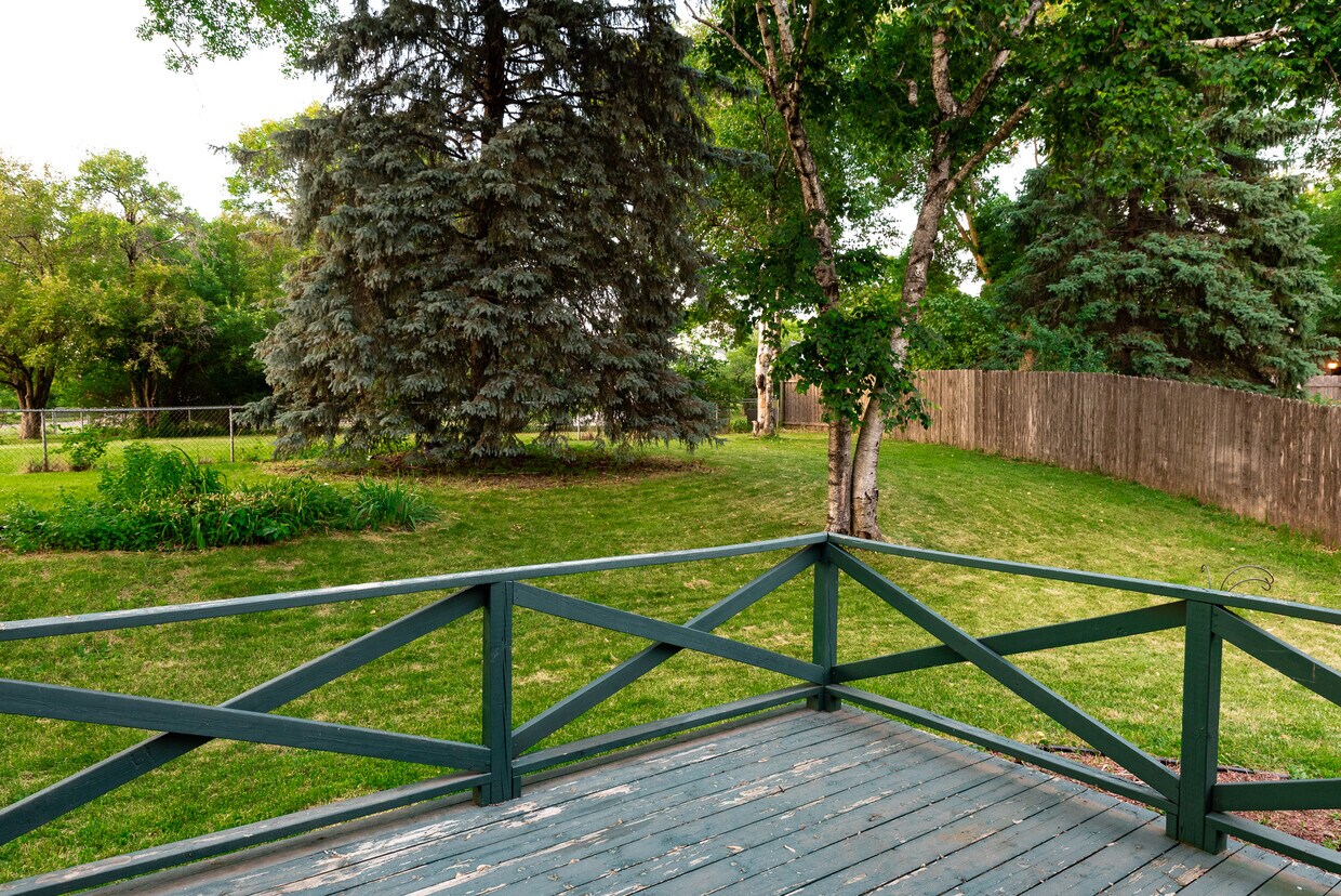 5312 Trafalger Pl, Madison, WI 53714 Townhome Rentals in Madison WI