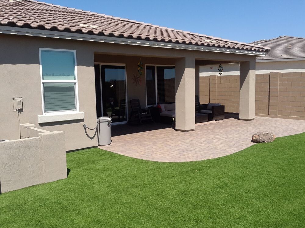 Building Photo - Coming soon  2 bedroom 2 bath Litchfield Park
