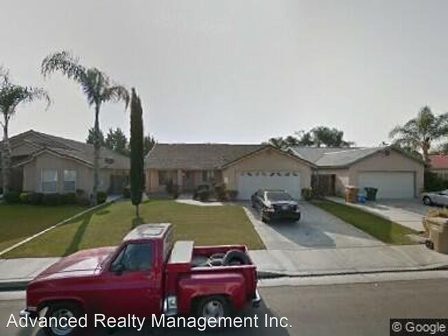 Foto del edificio - 4 br, 2 bath House - 4205 Downpatrick Ct.