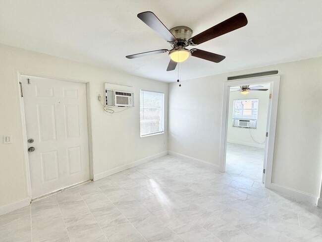 Foto del edificio - 618 6th Ave