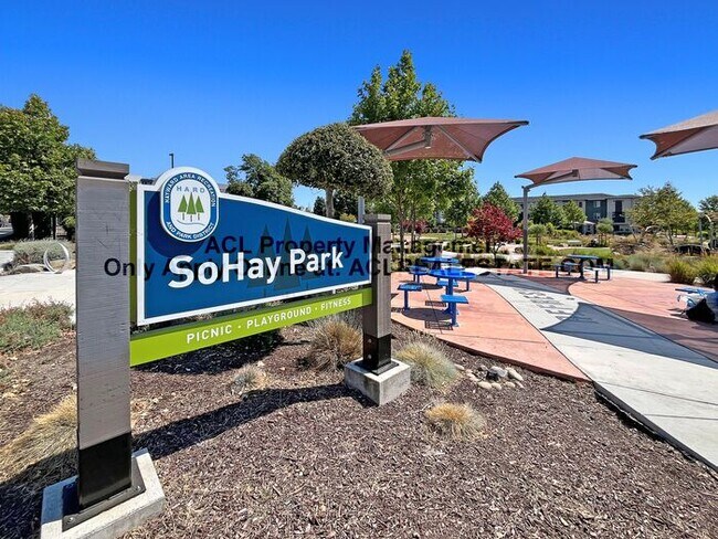 Foto del edificio - 157 Cue Way