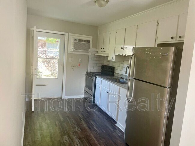 Foto del edificio - 340 Atlantic Ave