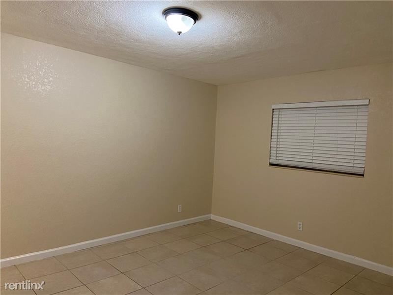 Building Photo - 2 br, 2 bath  - Eaton
