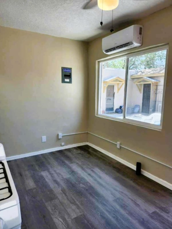 Foto del edificio - 1214 Forrester Ave NW