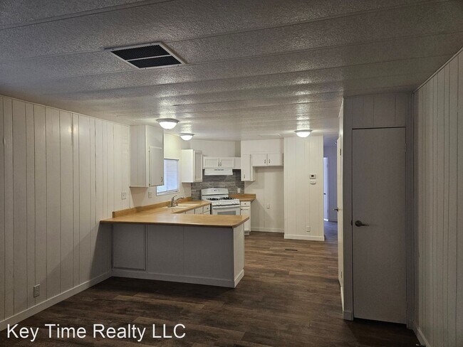 Foto del edificio - 2 br, 2 bath House - 1066 Citrus