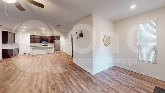 Building Photo - 4107 Stockyard Station Ln