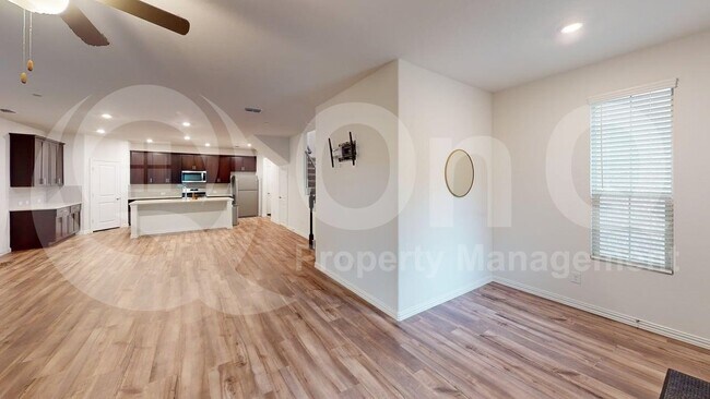 Foto del edificio - 4107 Stockyard Station Ln