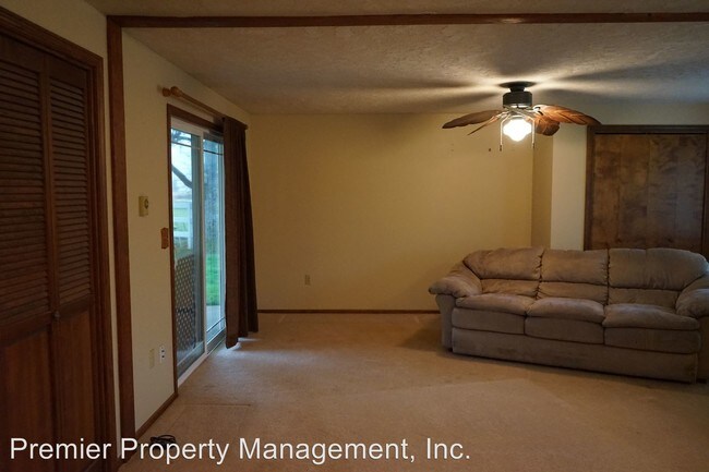 Foto del edificio - 13435 NE 119th St