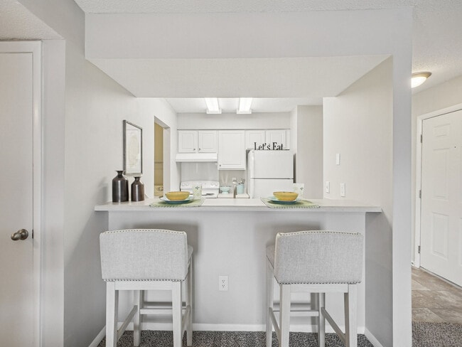 Building Photo - Sagebrook of Chapel Hill