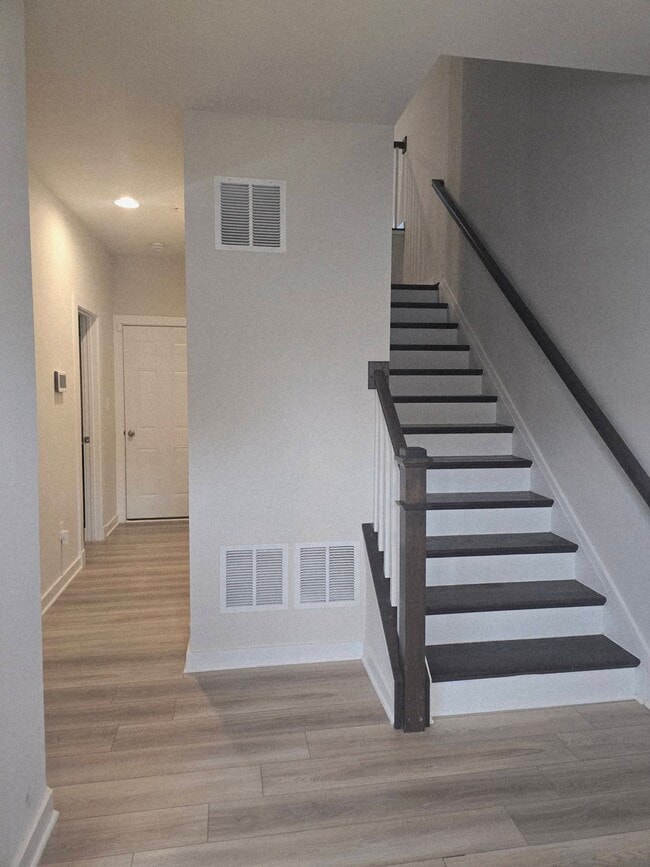 Foto del edificio - 8593 Red Sage Way S