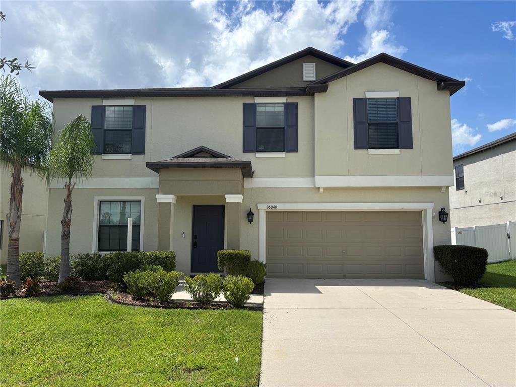 Foto principal - 36046 Stable Wilk Ave
