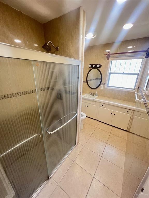 Foto del edificio - 7 West St