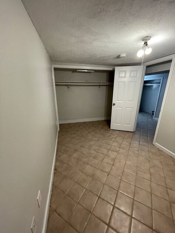Foto del edificio - 252 Princeton St