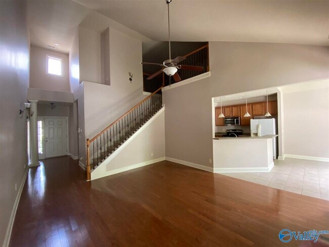 Building Photo - 2031 Blake Bottom Rd NW