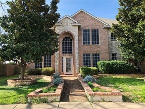 Building Photo - 6417 Calloway Dr