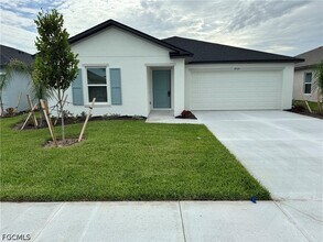 Building Photo - 17313 Cantu Ct