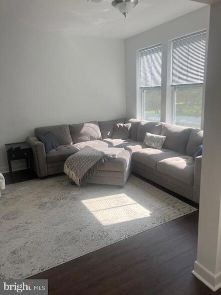 Building Photo - 43 Princeton Hightstown Rd