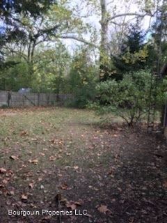 Foto del edificio - 2 br, 1 bath House - 228 East St