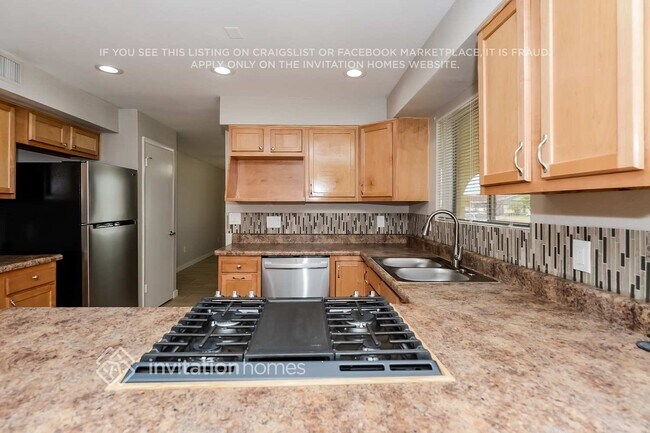 Foto del edificio - 2211 N 54th Ln