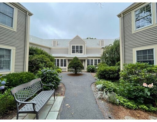 Foto principal - 2206 Heatherwood