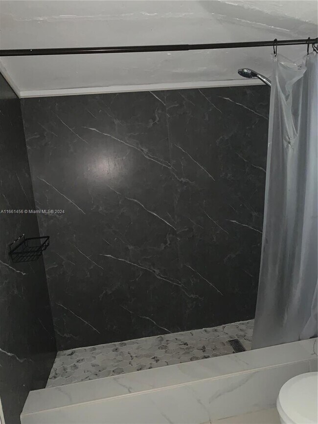 Foto del edificio - 1829 NW 62nd Terrace