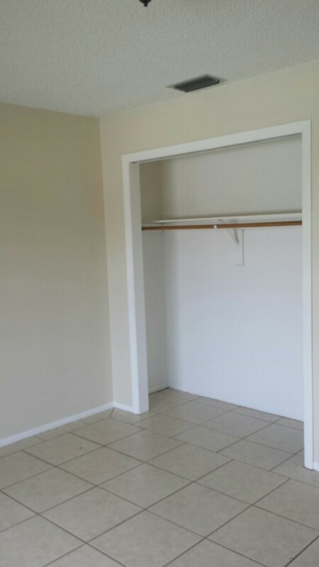 Foto del edificio - 5610 James St