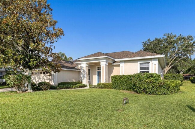 Building Photo - 5276 Magnolia Pond Dr