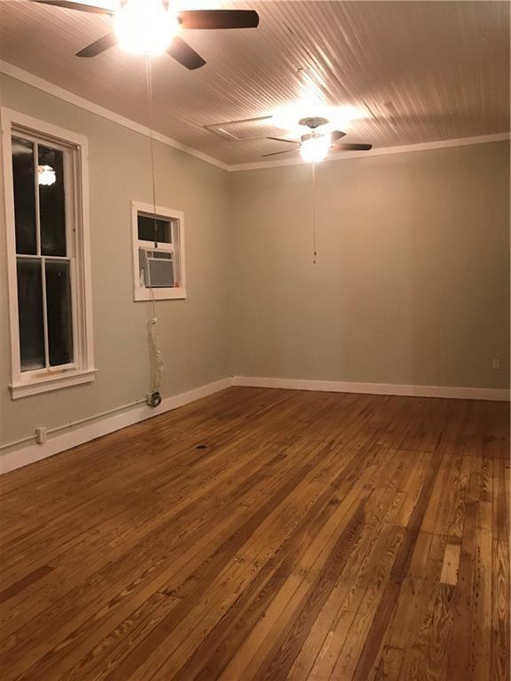 Foto del edificio - 1006 Main St