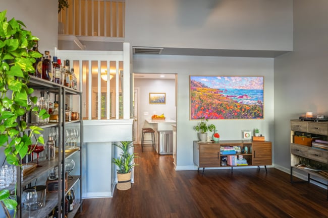 Photo - 573 Tayrn Dr Townhome