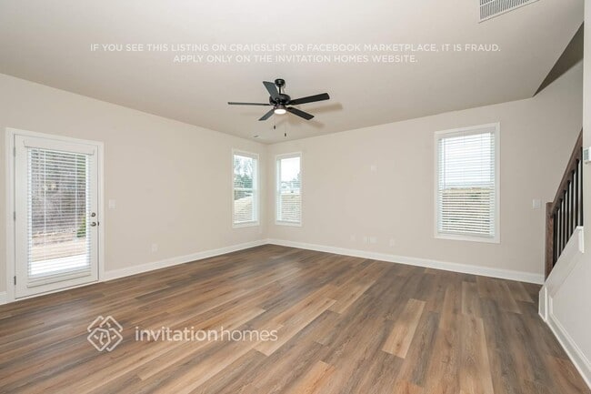 Building Photo - 61 Welcome Wy