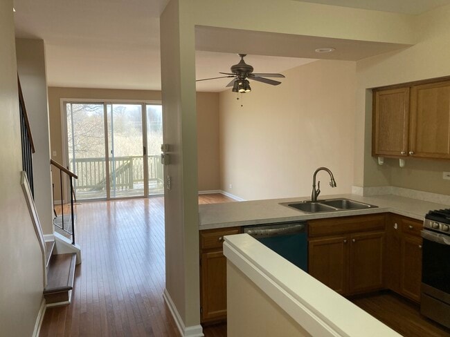 Building Photo - 1134 Heartland Gate
