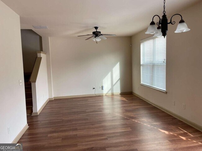 Foto del edificio - 2813 Morgan Farm Ct