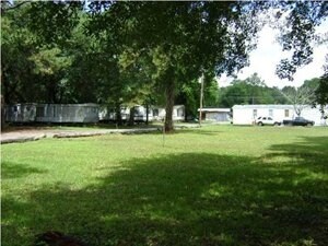 Building Photo - 3435 Maybank Hwy