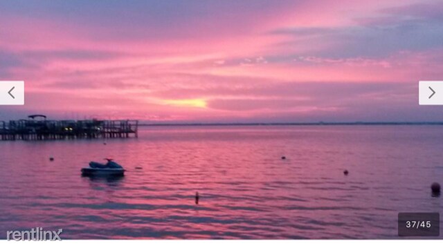 Foto principal - 1150 Fort Pickens Rd