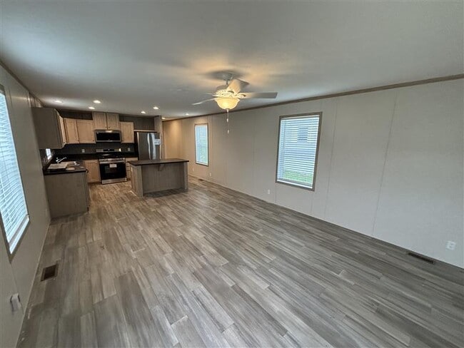 Building Photo - 5448 Mt Ct