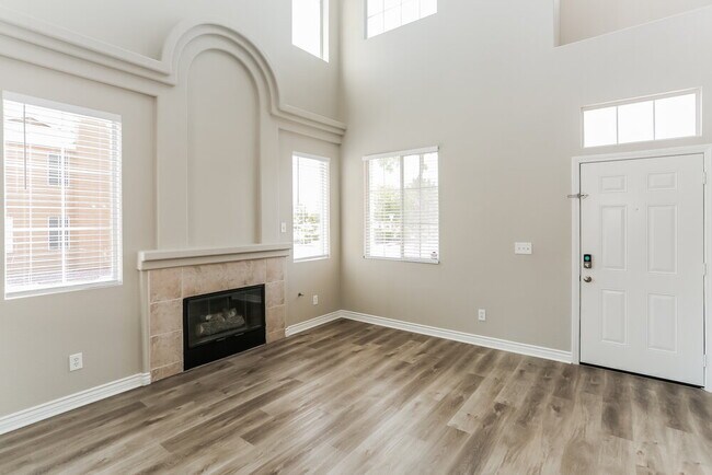 Building Photo - 5443 Cape Jasmine Ct