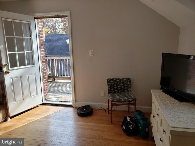 Foto del edificio - 1227 N Utah St