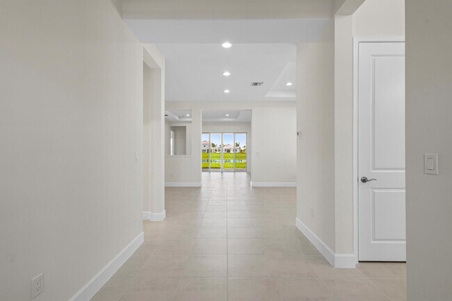 Foto del edificio - 14184 Lace Bark Ln