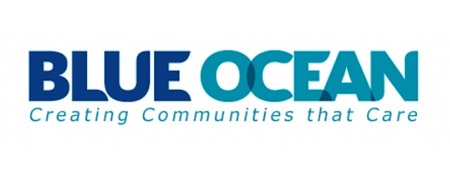 Oaklee Village And Leeds Avenue Apartments Baltimore Blue Ocean Realty